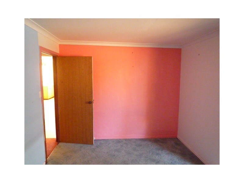 39 Oatlands Road, Mount Barker WA 6324