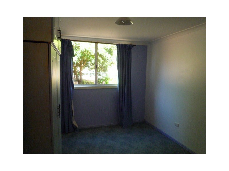 39 Oatlands Road, Mount Barker WA 6324