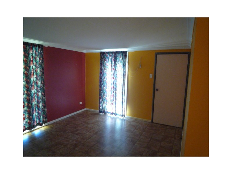 39 Oatlands Road, Mount Barker WA 6324