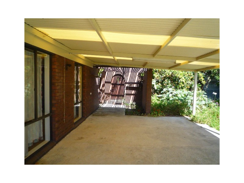 39 Oatlands Road, Mount Barker WA 6324