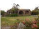 11 Oatlands Road, Mount Barker WA 6324