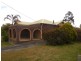 11 Oatlands Road, Mount Barker WA 6324