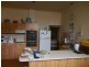 11 Oatlands Road, Mount Barker WA 6324