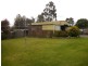 11 Oatlands Road, Mount Barker WA 6324