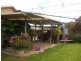 11 Oatlands Road, Mount Barker WA 6324