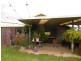 11 Oatlands Road, Mount Barker WA 6324
