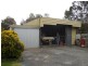 11 Oatlands Road, Mount Barker WA 6324