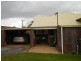 11 Oatlands Road, Mount Barker WA 6324