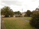 11 Oatlands Road, Mount Barker WA 6324