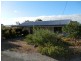 52 Ormond Road, Mount Barker WA 6324
