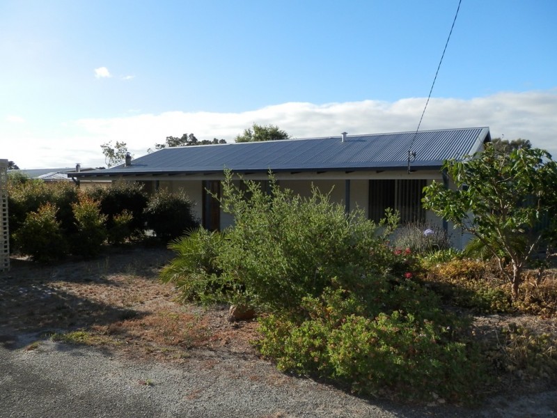 52 Ormond Road, Mount Barker WA 6324