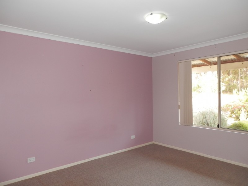 52 Ormond Road, Mount Barker WA 6324