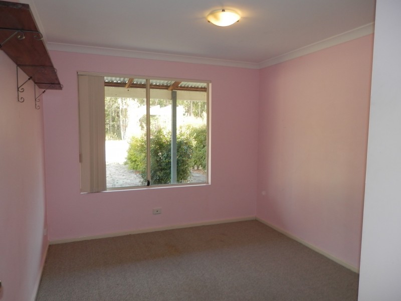 52 Ormond Road, Mount Barker WA 6324