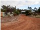 52 Ormond Road, Mount Barker WA 6324
