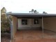 52 Ormond Road, Mount Barker WA 6324