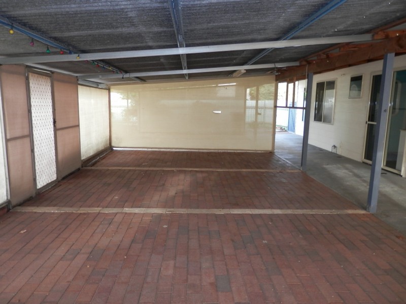 52 Ormond Road, Mount Barker WA 6324