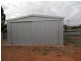52 Ormond Road, Mount Barker WA 6324