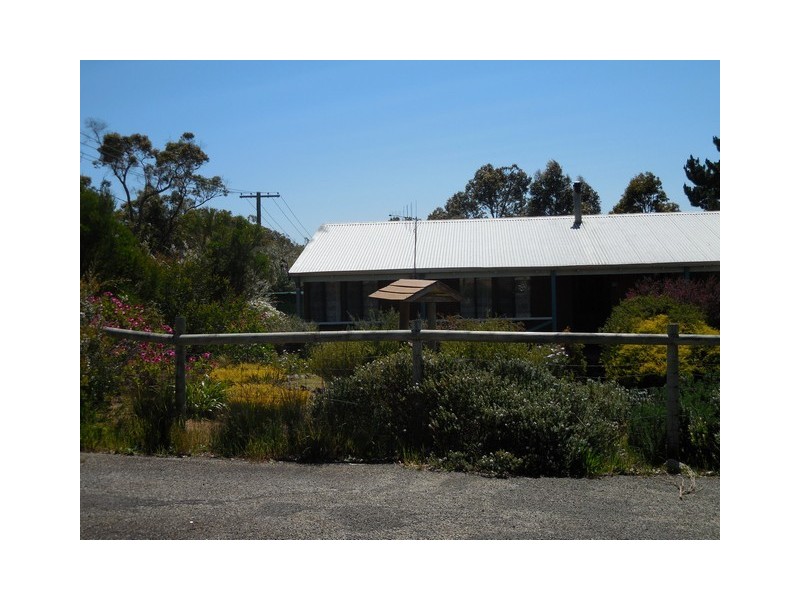 29 Ingoldby Street, Mount Barker WA 6324