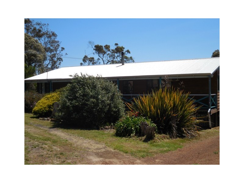 29 Ingoldby Street, Mount Barker WA 6324