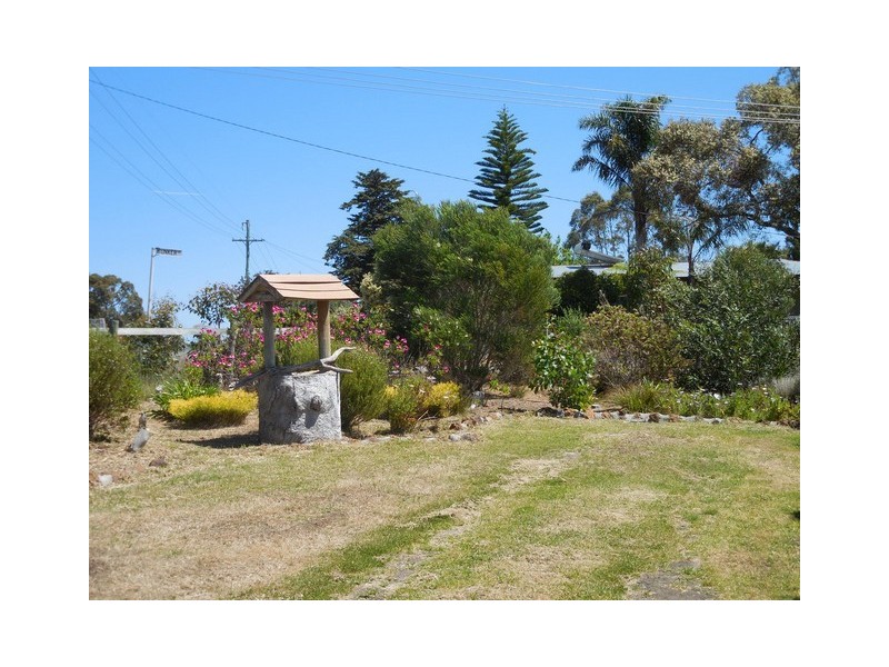 29 Ingoldby Street, Mount Barker WA 6324