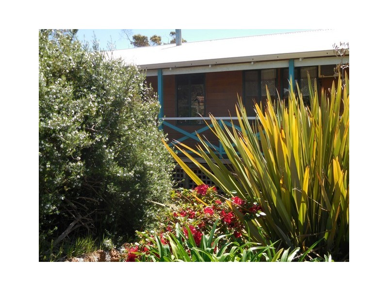 29 Ingoldby Street, Mount Barker WA 6324