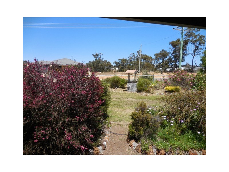 29 Ingoldby Street, Mount Barker WA 6324