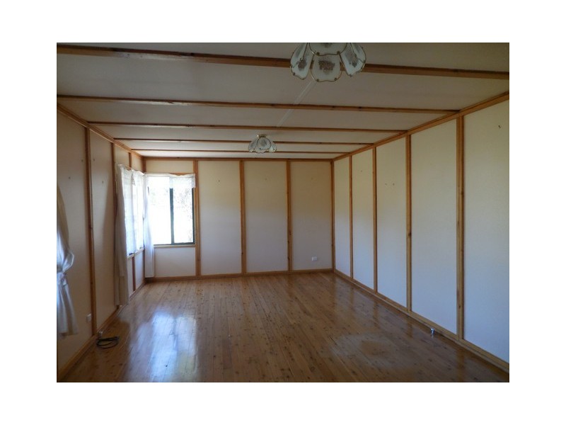 29 Ingoldby Street, Mount Barker WA 6324