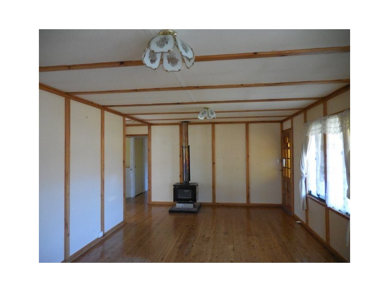 29 Ingoldby Street, Mount Barker WA 6324