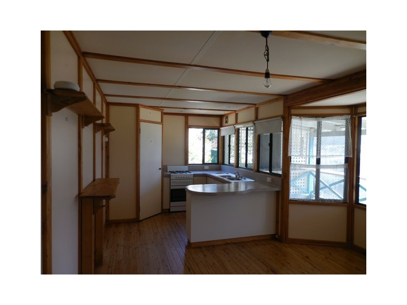 29 Ingoldby Street, Mount Barker WA 6324