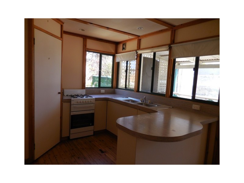 29 Ingoldby Street, Mount Barker WA 6324