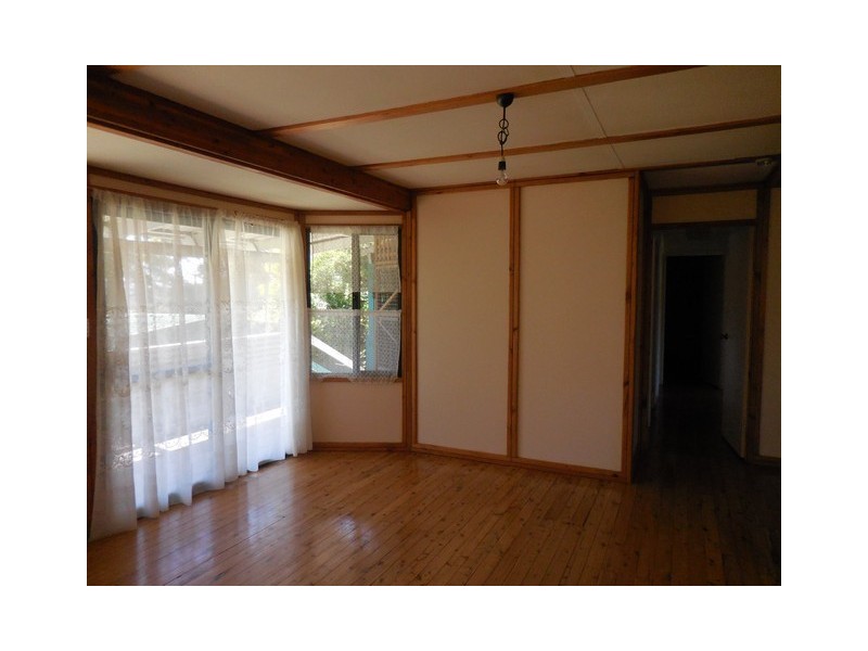 29 Ingoldby Street, Mount Barker WA 6324