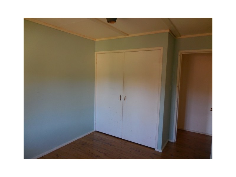 29 Ingoldby Street, Mount Barker WA 6324