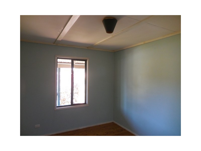 29 Ingoldby Street, Mount Barker WA 6324