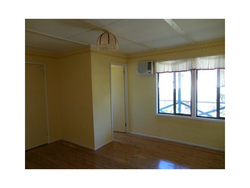 29 Ingoldby Street, Mount Barker WA 6324