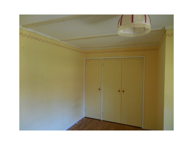 29 Ingoldby Street, Mount Barker WA 6324