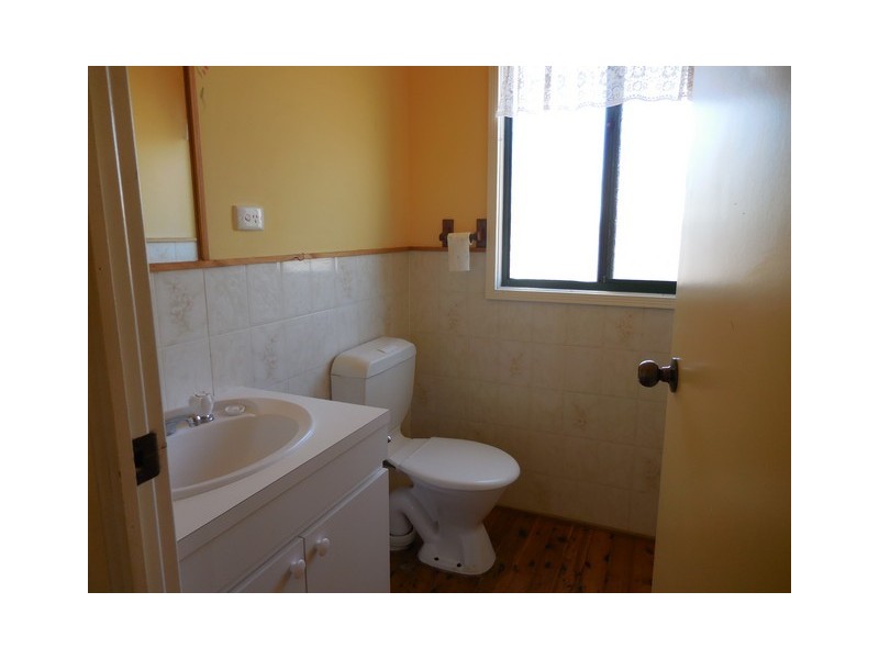 29 Ingoldby Street, Mount Barker WA 6324