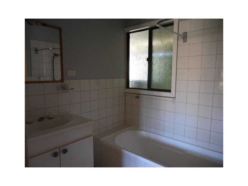 29 Ingoldby Street, Mount Barker WA 6324