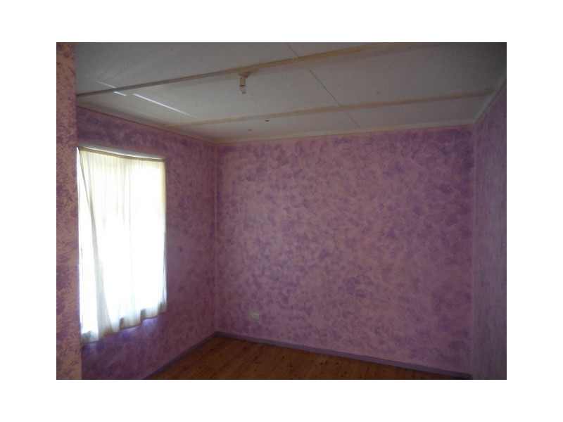 29 Ingoldby Street, Mount Barker WA 6324