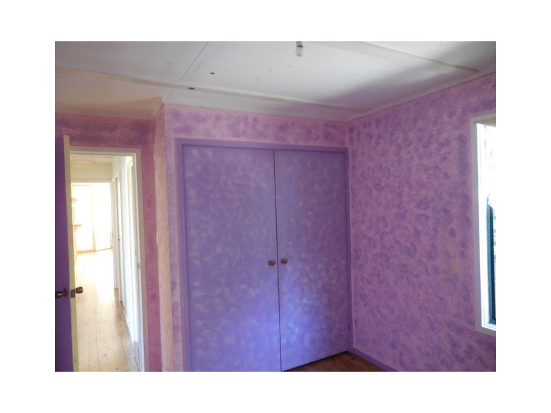 29 Ingoldby Street, Mount Barker WA 6324