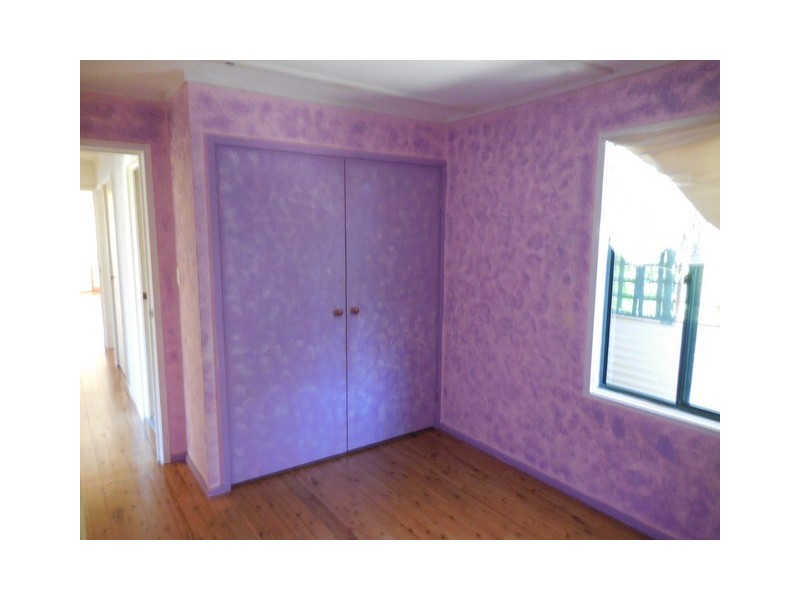 29 Ingoldby Street, Mount Barker WA 6324