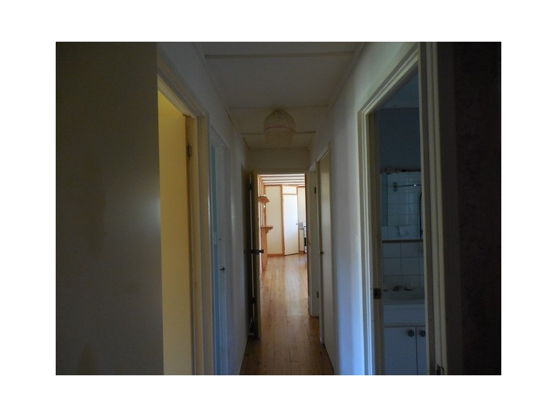 29 Ingoldby Street, Mount Barker WA 6324