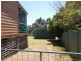29 Ingoldby Street, Mount Barker WA 6324