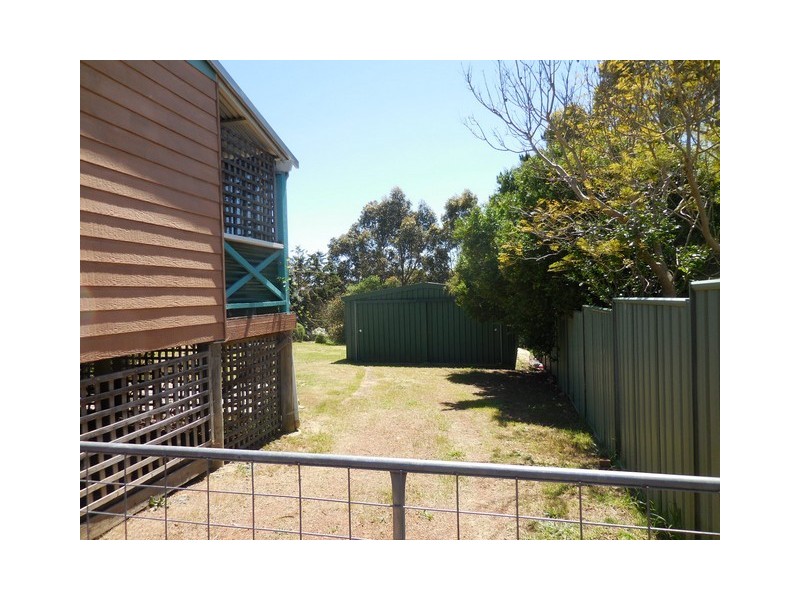 29 Ingoldby Street, Mount Barker WA 6324