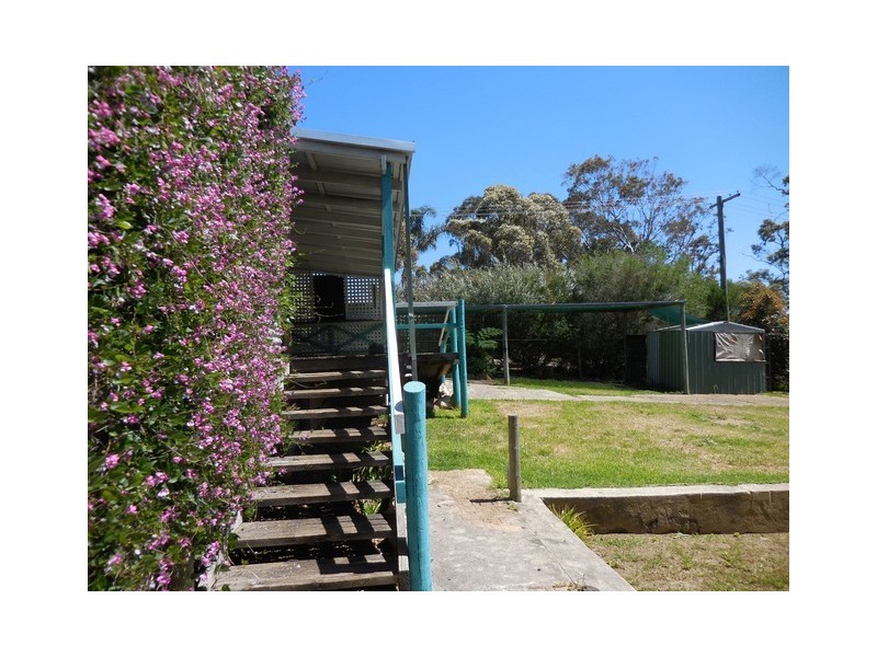 29 Ingoldby Street, Mount Barker WA 6324