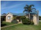 33 Hassell Street, Mount Barker WA 6324