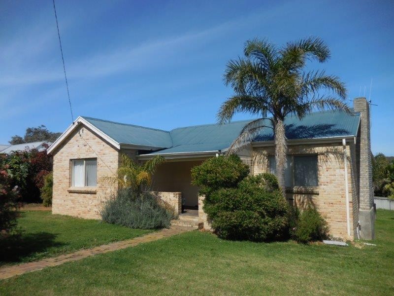 33 Hassell Street, Mount Barker WA 6324