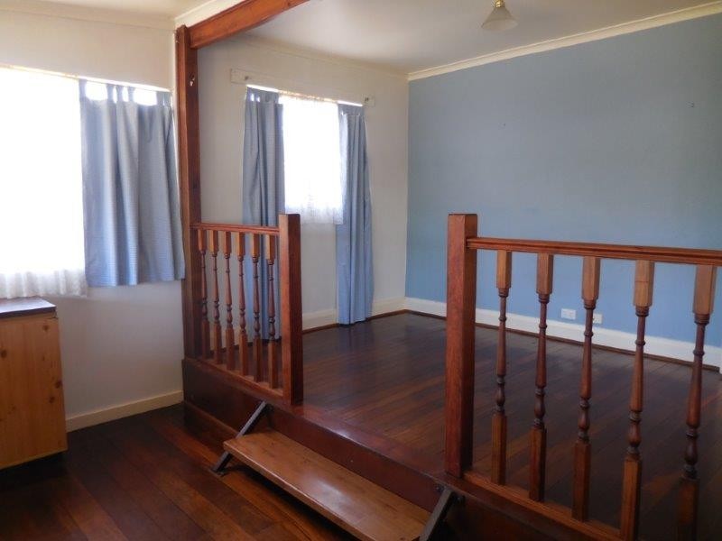 33 Hassell Street, Mount Barker WA 6324