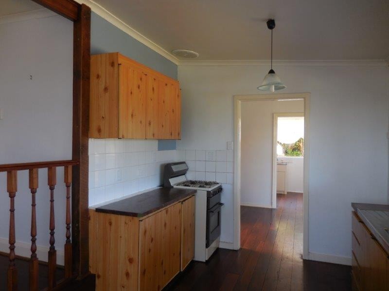 33 Hassell Street, Mount Barker WA 6324