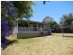 33 Hassell Street, Mount Barker WA 6324