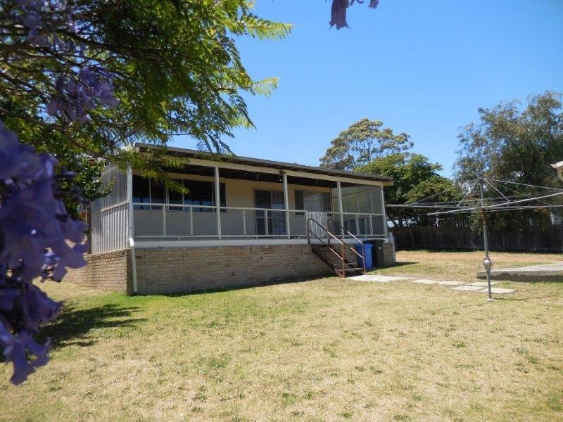 33 Hassell Street, Mount Barker WA 6324